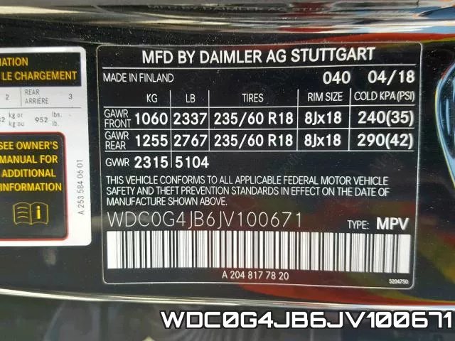 WDC0G4JB6JV100671_10.webp