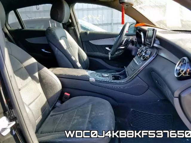 WDC0J4KB8KF537650_5.webp