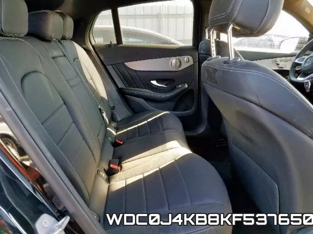 WDC0J4KB8KF537650_6.webp