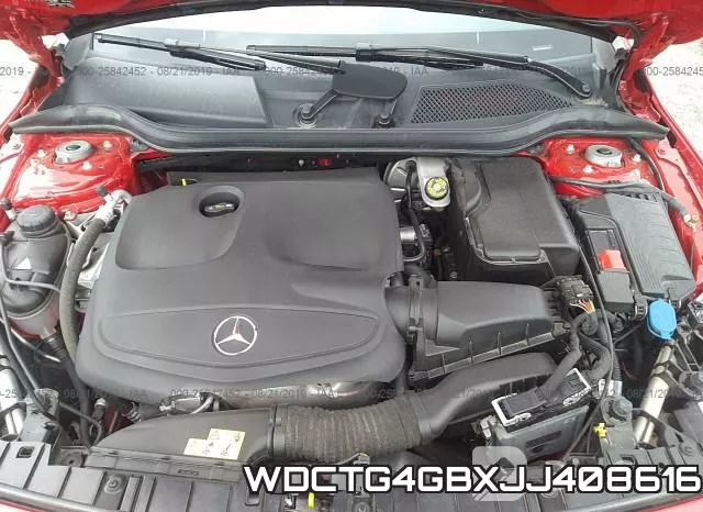 WDCTG4GBXJJ408616_10.webp