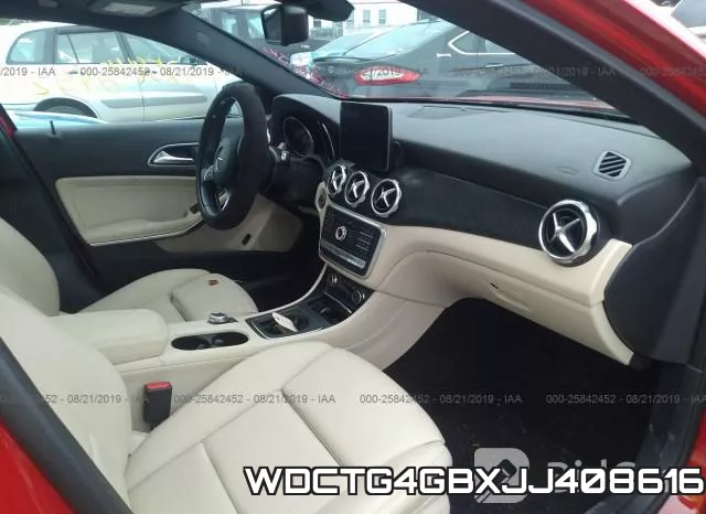 WDCTG4GBXJJ408616_5.webp