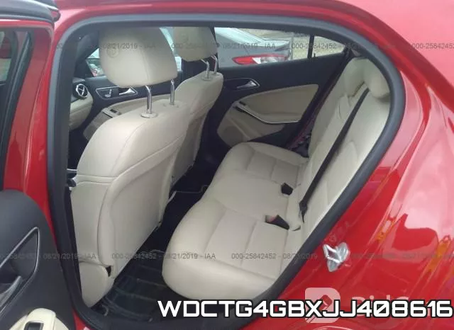 WDCTG4GBXJJ408616_8.webp