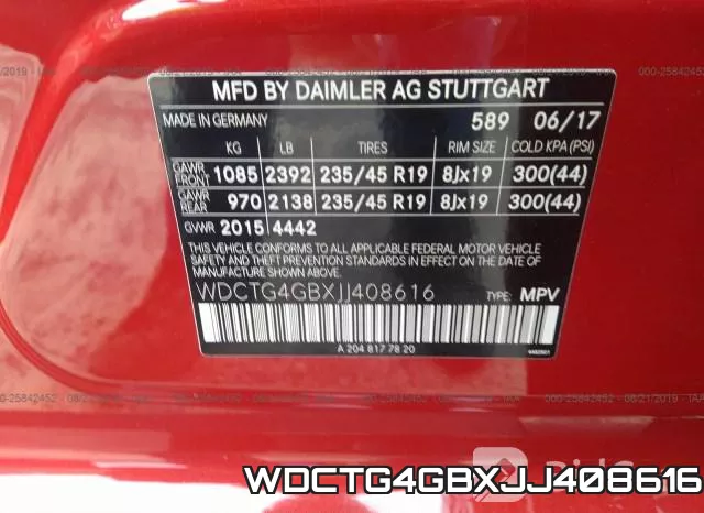 WDCTG4GBXJJ408616_9.webp