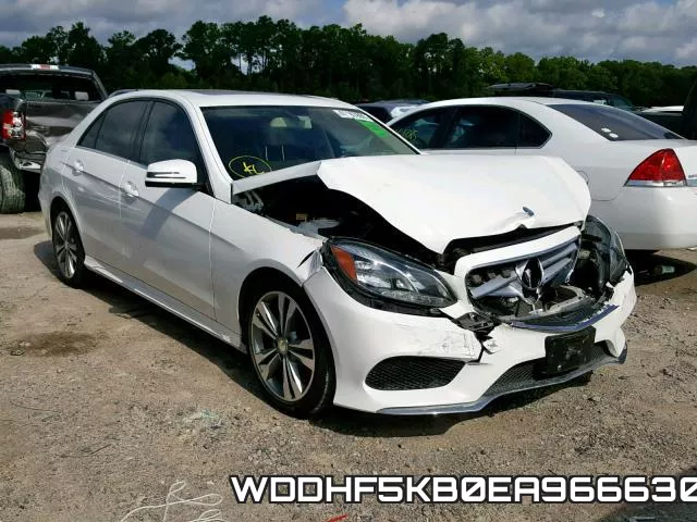WDDHF5KB0EA966630