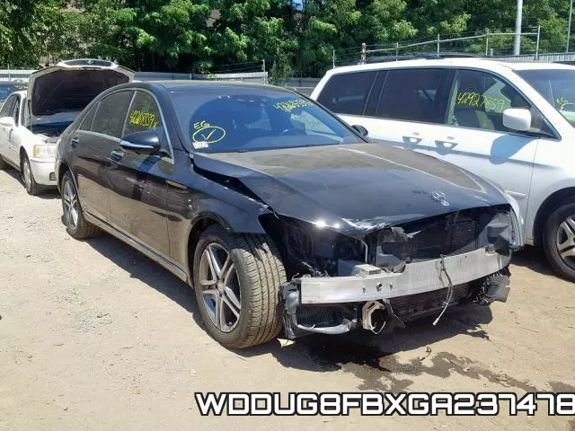 WDDUG8FBXGA237478