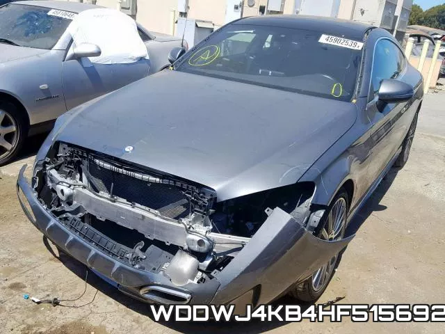 WDDWJ4KB4HF515692_2.webp