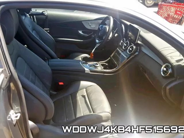 WDDWJ4KB4HF515692
