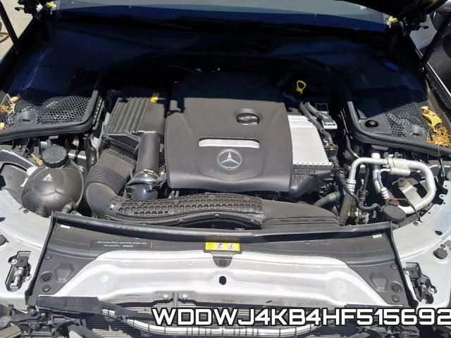 WDDWJ4KB4HF515692_7.webp