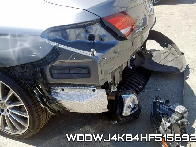 WDDWJ4KB4HF515692_9.webp