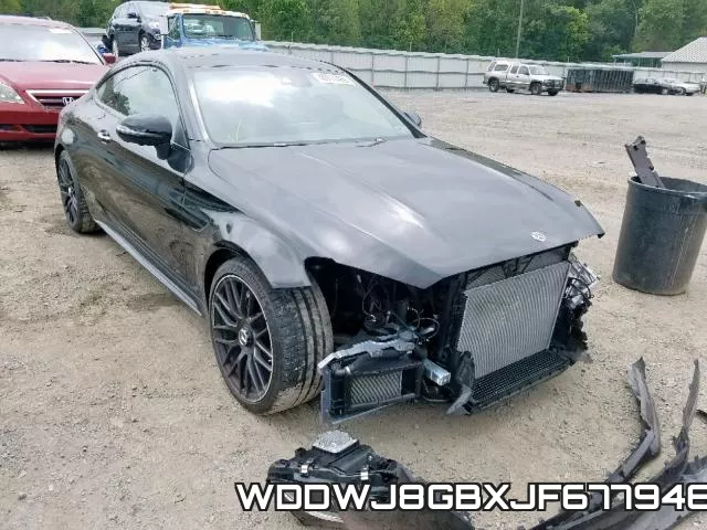 WDDWJ8GBXJF677946_1.webp