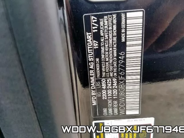 WDDWJ8GBXJF677946_10.webp