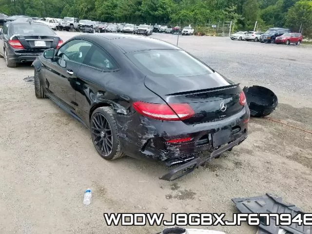 WDDWJ8GBXJF677946_3.webp