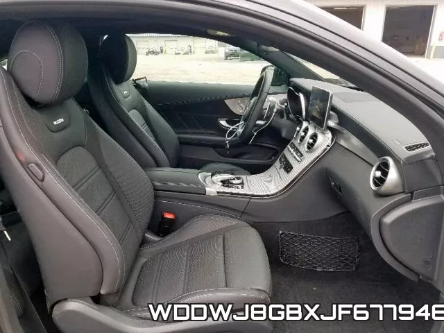 WDDWJ8GBXJF677946_5.webp