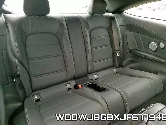 WDDWJ8GBXJF677946_6.webp