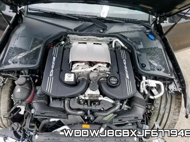 WDDWJ8GBXJF677946_7.webp