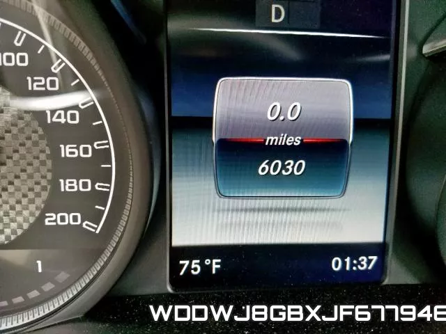 WDDWJ8GBXJF677946