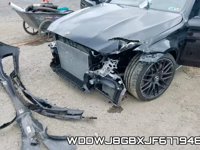 WDDWJ8GBXJF677946_9.webp