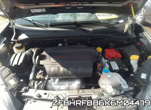 ZFBHRFBB6K6M04479_10.webp