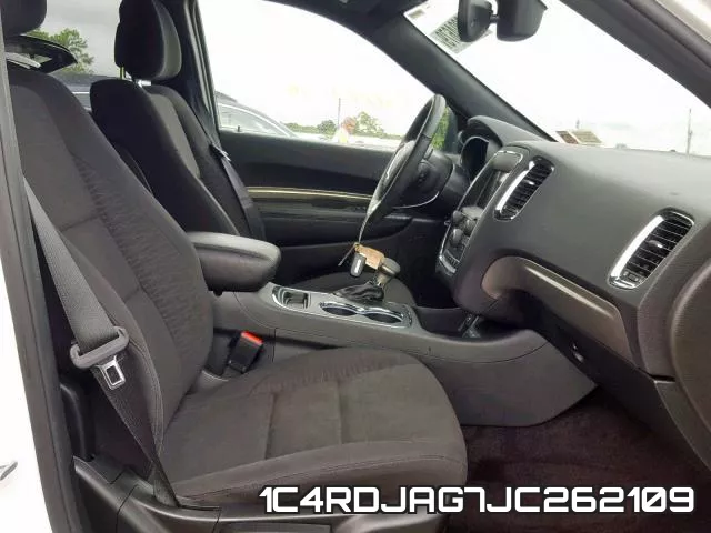 1C4RDJAG7JC262109_5.webp