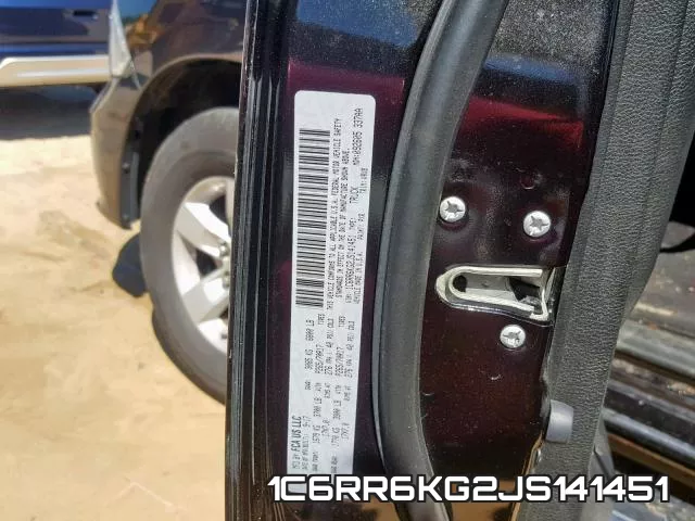 1C6RR6KG2JS141451_10.webp