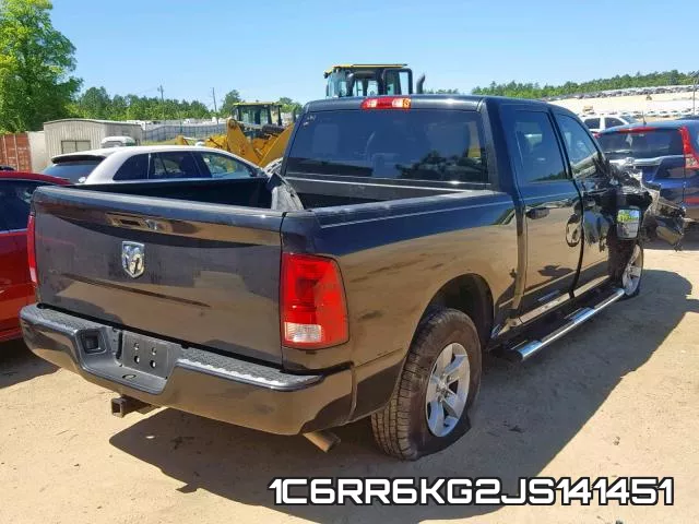 1C6RR6KG2JS141451