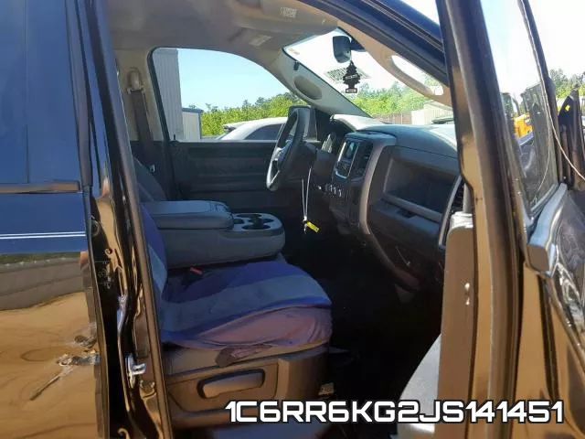 1C6RR6KG2JS141451_5.webp