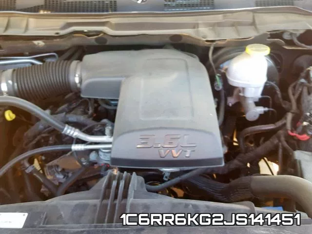 1C6RR6KG2JS141451_7.webp