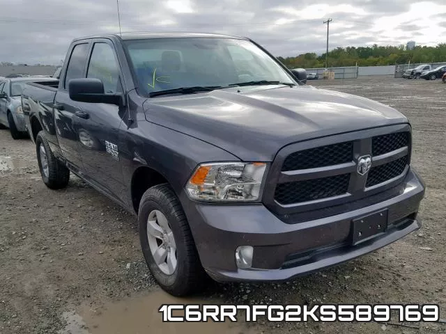 1C6RR7FG2KS589769_1.webp