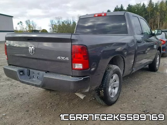 1C6RR7FG2KS589769_4.webp