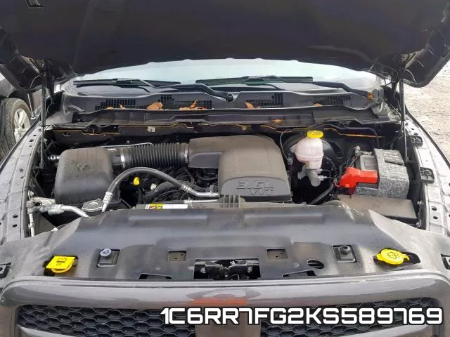 1C6RR7FG2KS589769_7.webp