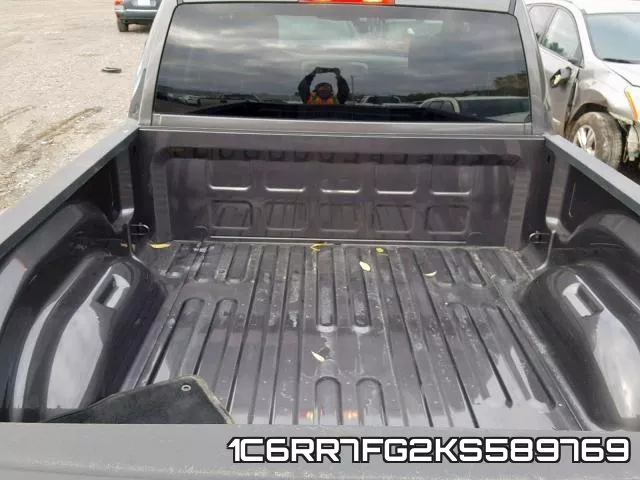 1C6RR7FG2KS589769_9.webp