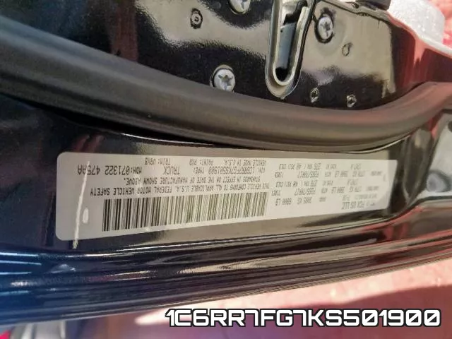 1C6RR7FG7KS501900_10.webp