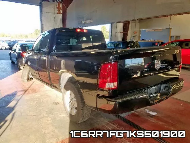 1C6RR7FG7KS501900_3.webp