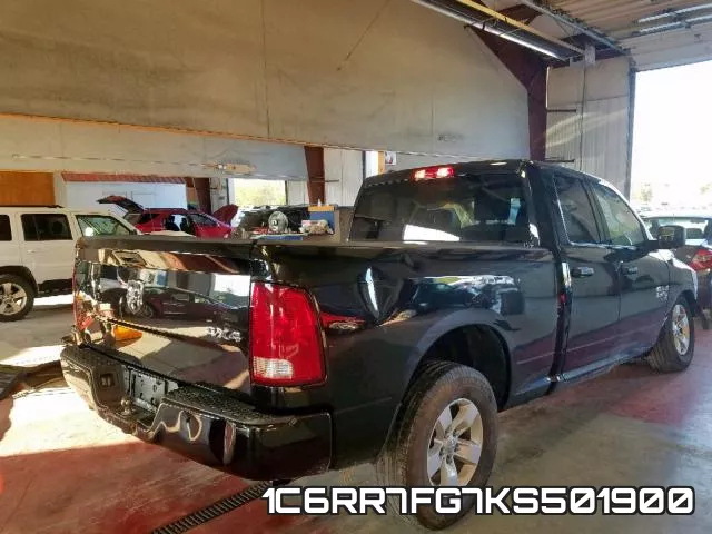 1C6RR7FG7KS501900_4.webp