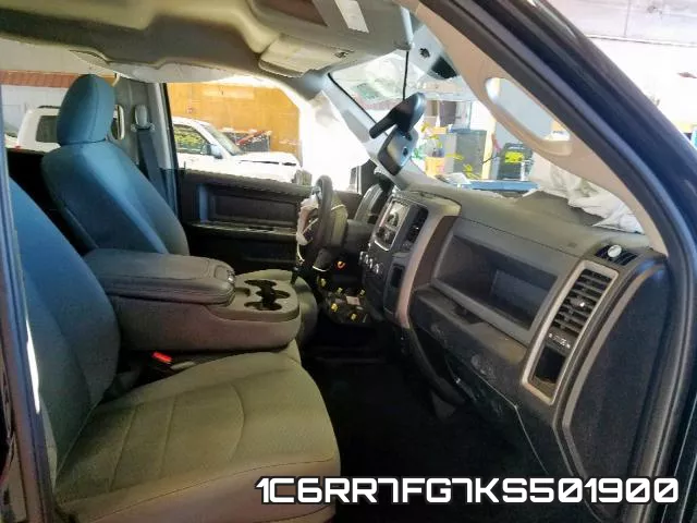 1C6RR7FG7KS501900_5.webp