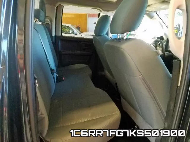 1C6RR7FG7KS501900_6.webp
