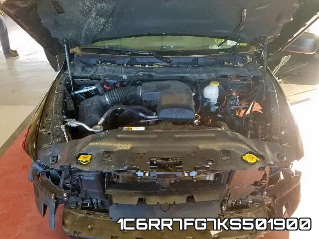 1C6RR7FG7KS501900_7.webp