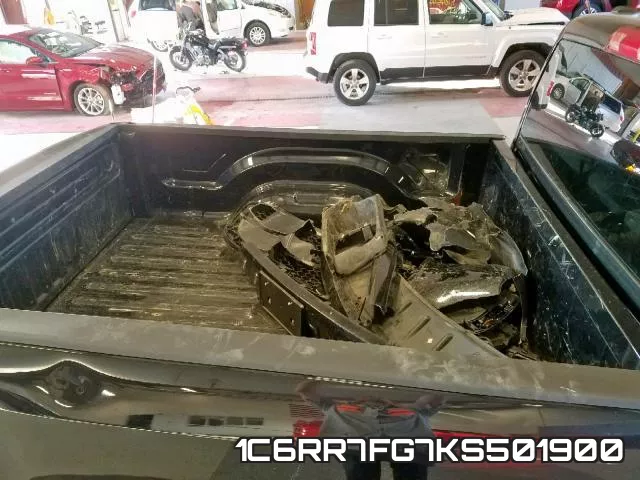 1C6RR7FG7KS501900_9.webp