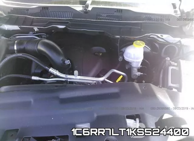 1C6RR7LT1KS524400