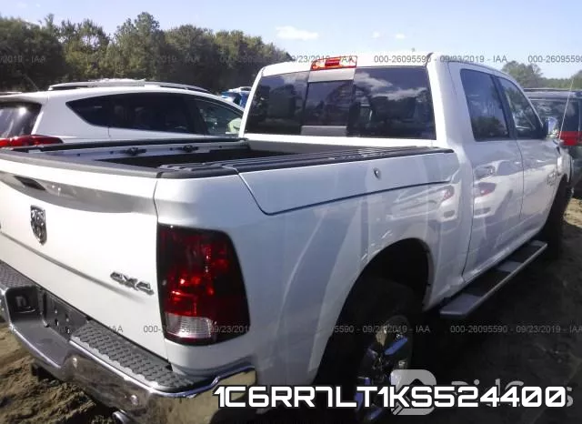1C6RR7LT1KS524400