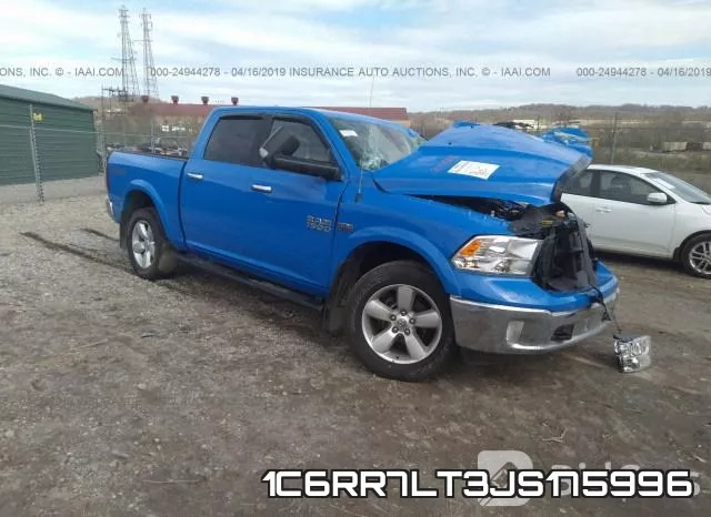 1C6RR7LT3JS175996_1.webp