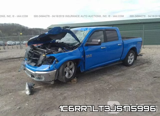 1C6RR7LT3JS175996_2.webp