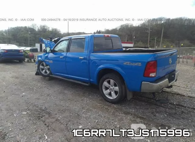1C6RR7LT3JS175996_3.webp