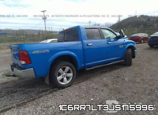 1C6RR7LT3JS175996_4.webp