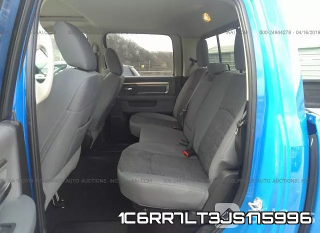 1C6RR7LT3JS175996