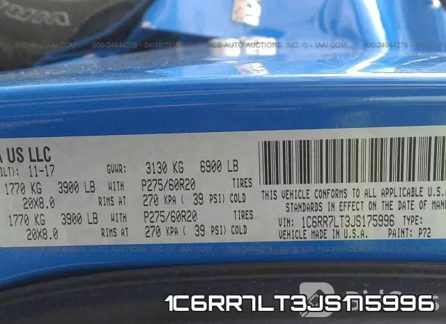 1C6RR7LT3JS175996_9.webp