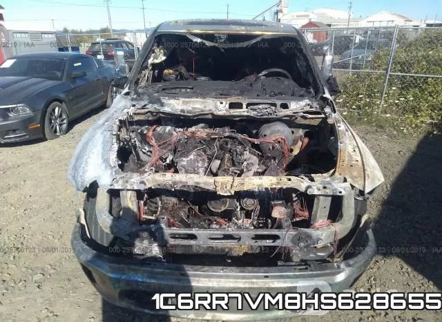 1C6RR7VM8HS628655_6.webp