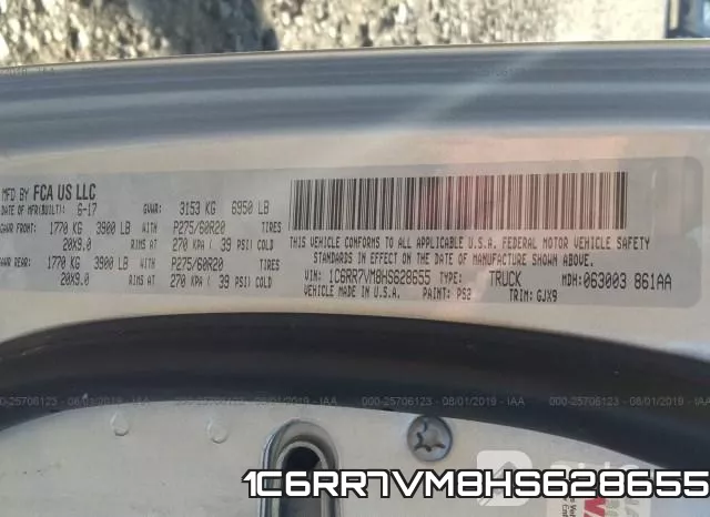 1C6RR7VM8HS628655_9.webp