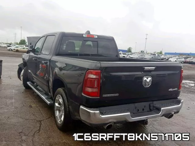1C6SRFFT8KN571705_3.webp