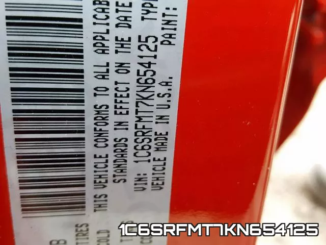 1C6SRFMT7KN654125_10.webp